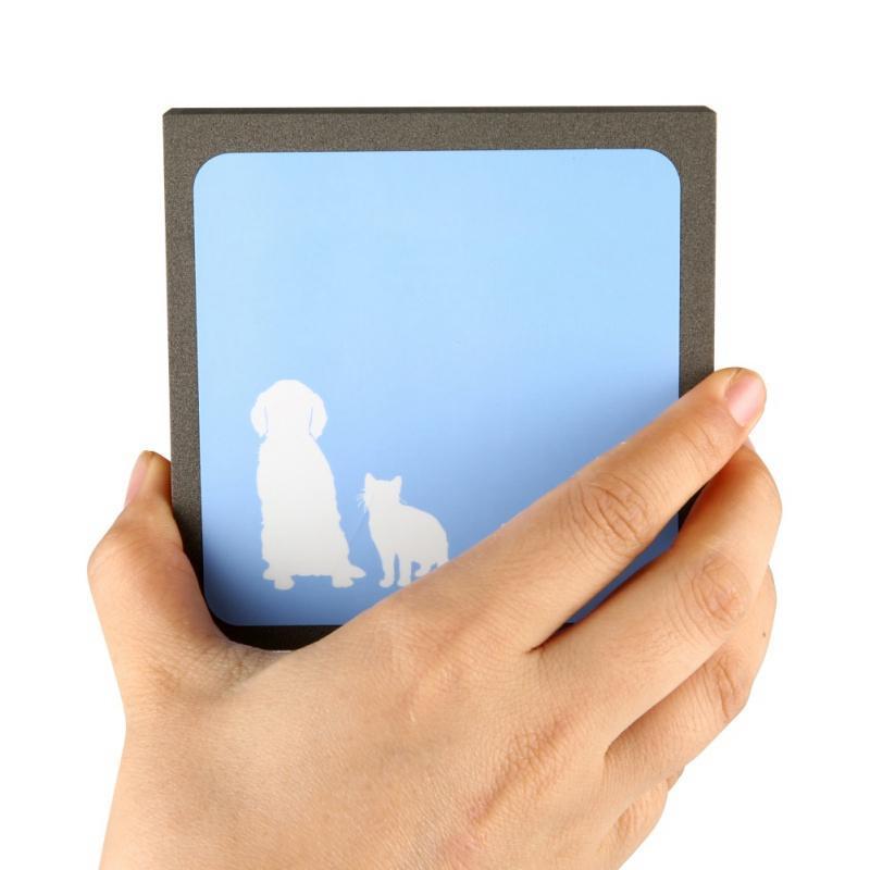 Pet Hair Cleaner - FurAway Pro