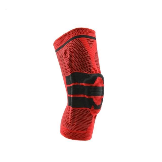 Knee Support Brace - FlexiGuard