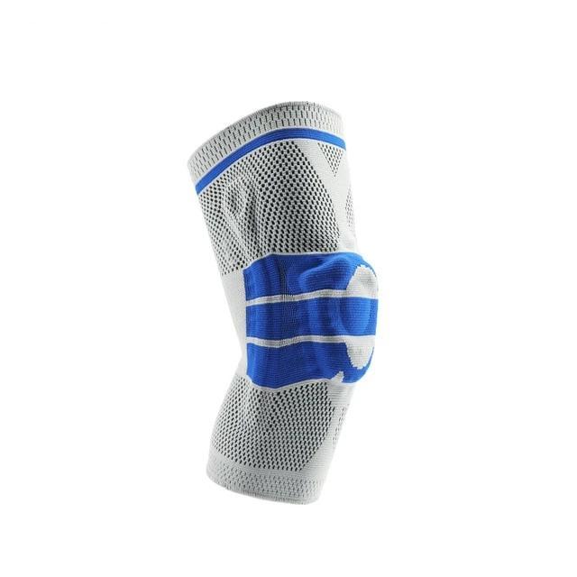 Knee Support Brace - FlexiGuard