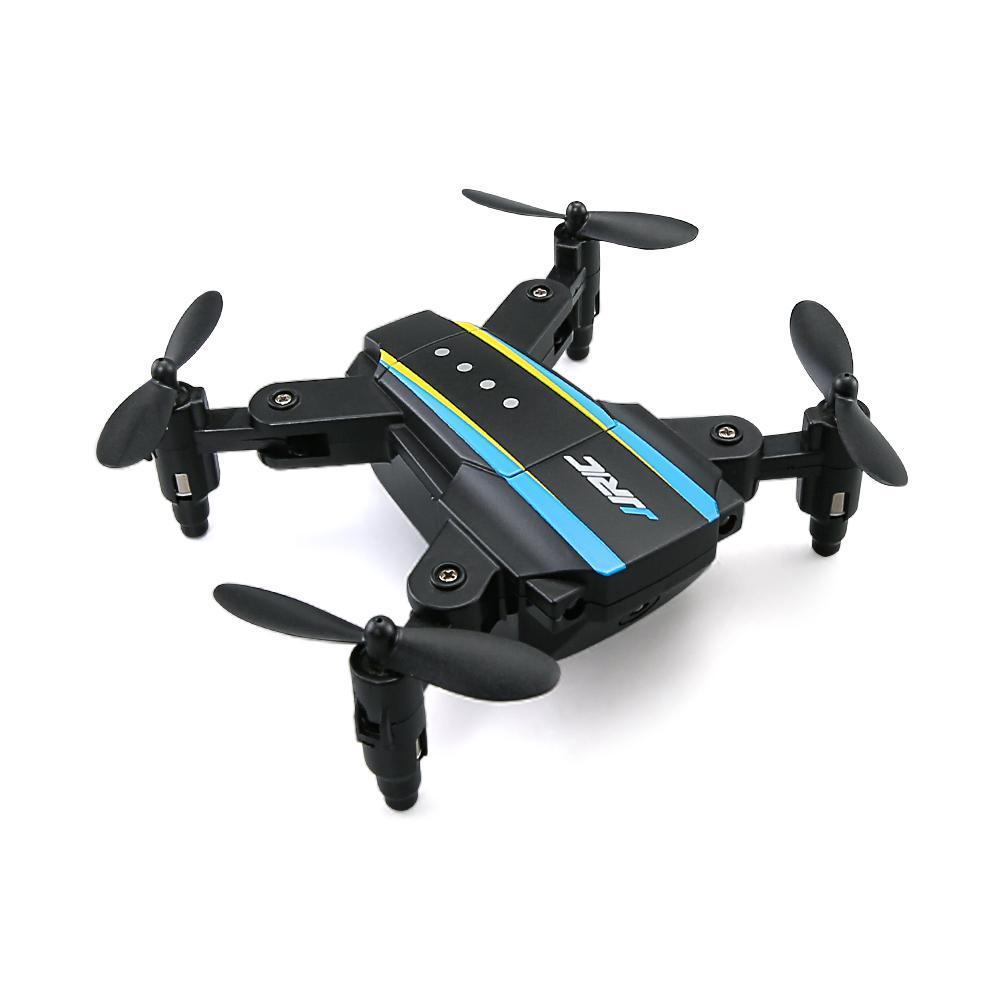 Micro Pocket Drone with HD Camera - AeroVista