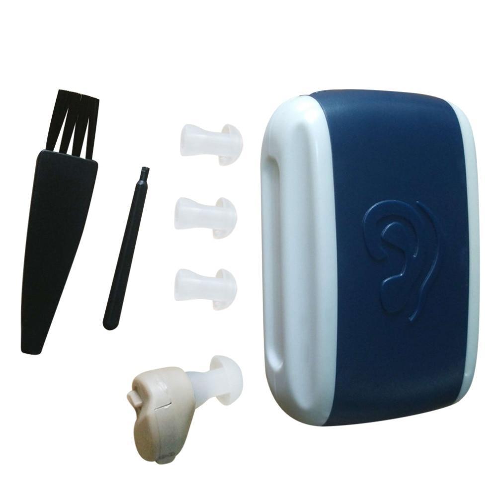 Audio Maxx - SoundWave Elite
