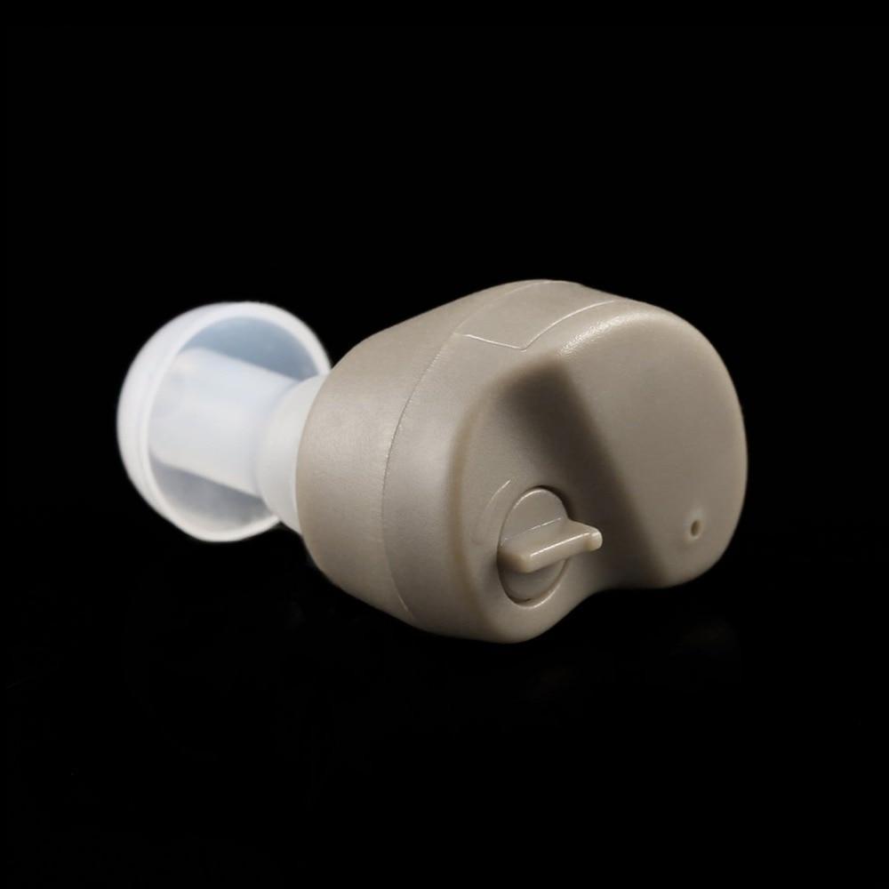 Audio Maxx - SoundWave Elite
