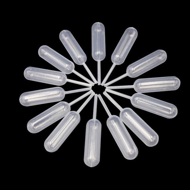 Flavor Infuser Shot Top - PureSip