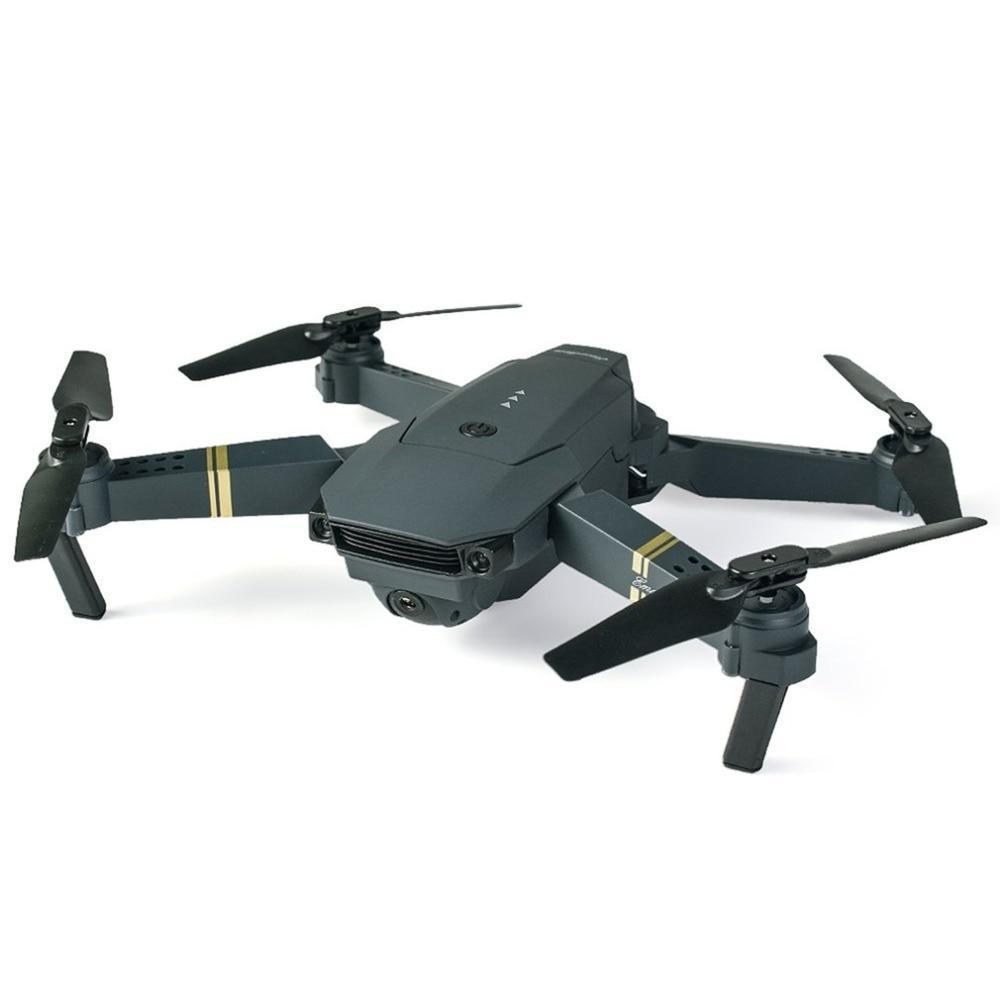 AeroVision Pro E58 Series RC Quadcopter with HD Camera
