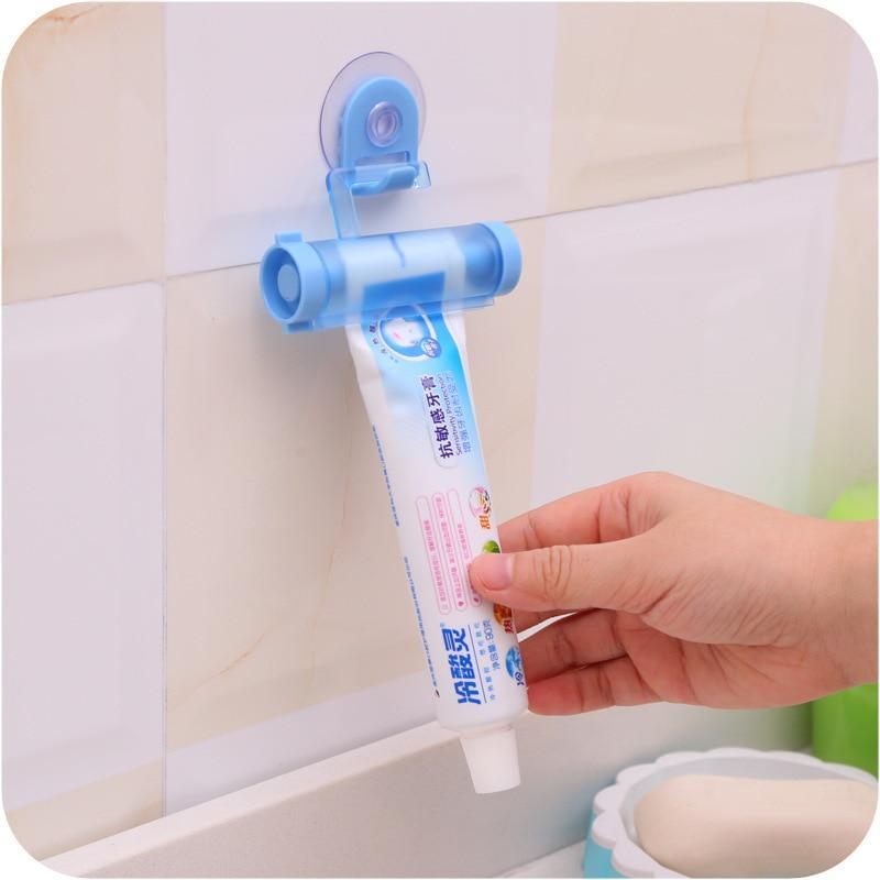 Tube Squeezer - LuxeGrip