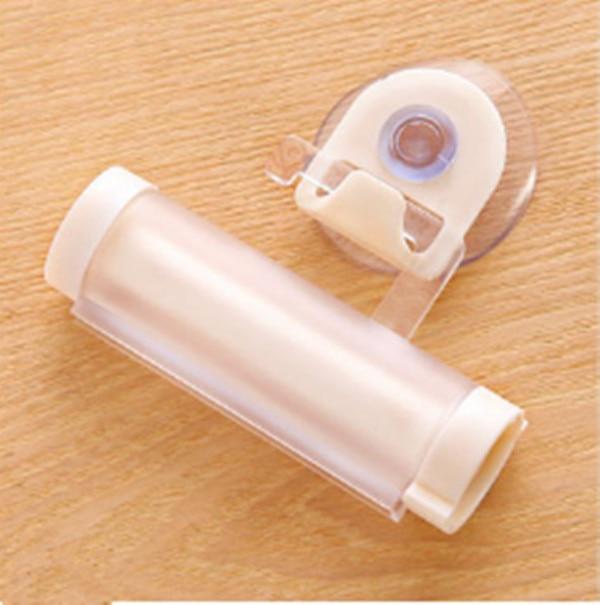 Tube Squeezer - LuxeGrip