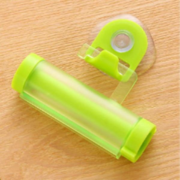 Tube Squeezer - LuxeGrip