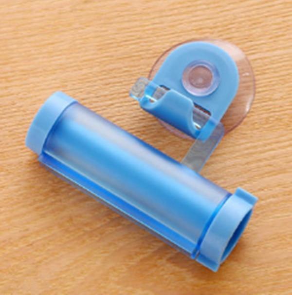 Tube Squeezer - LuxeGrip