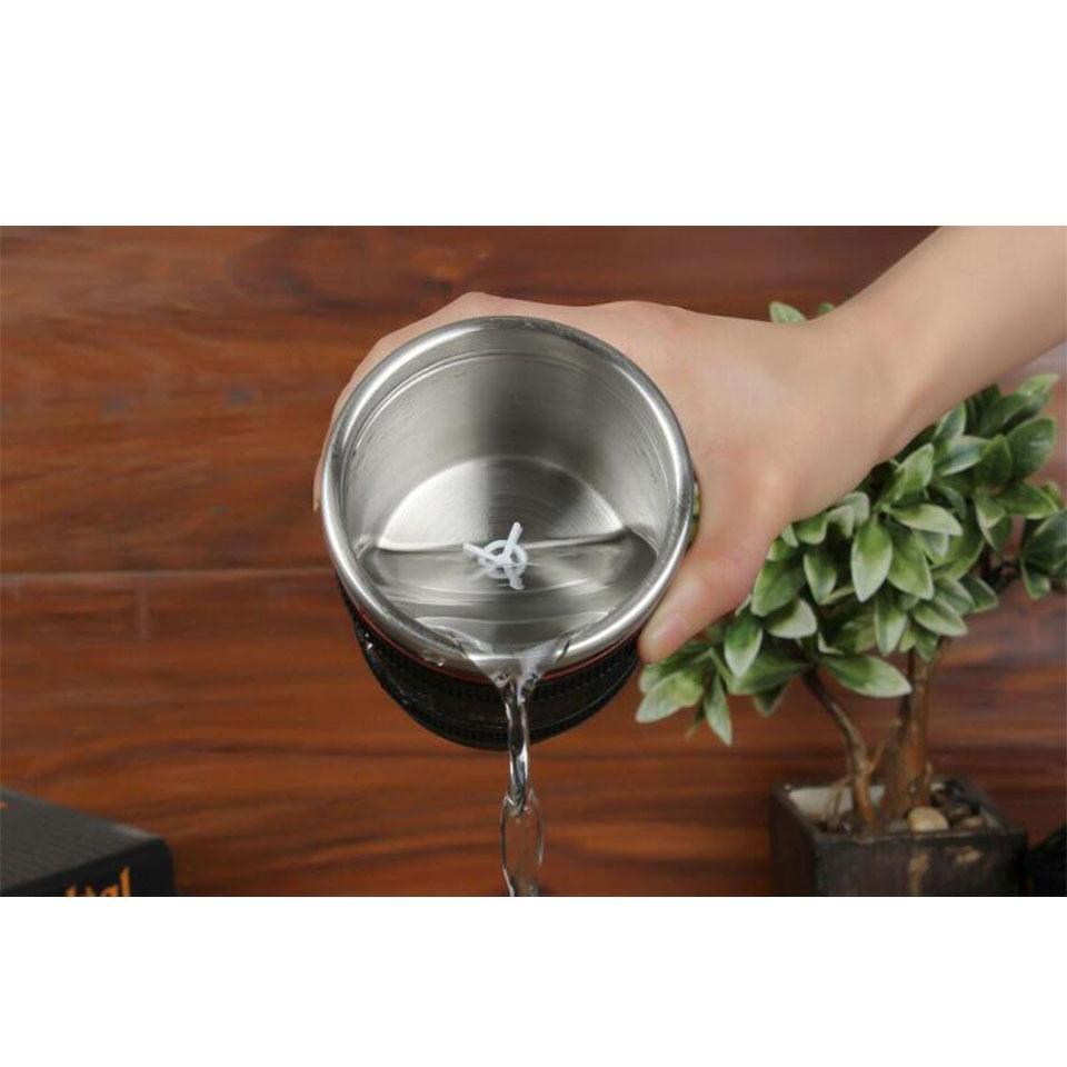 Self Stirring Mug - StirEase