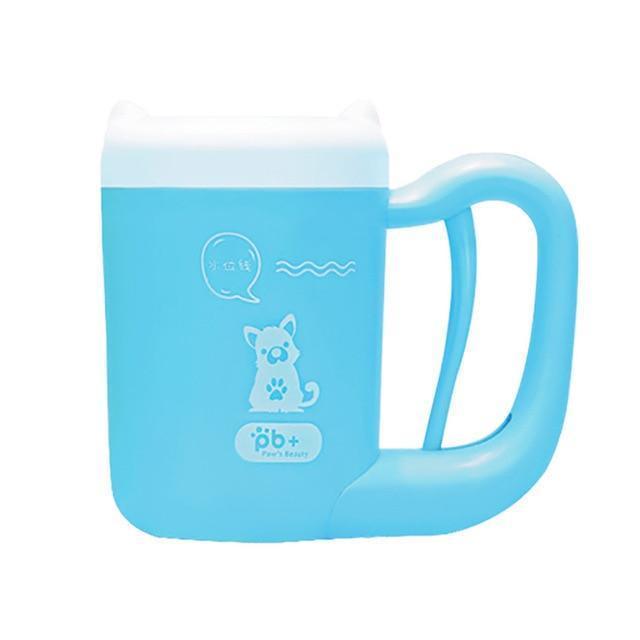 Paw Washer Pro - CleanPaws
