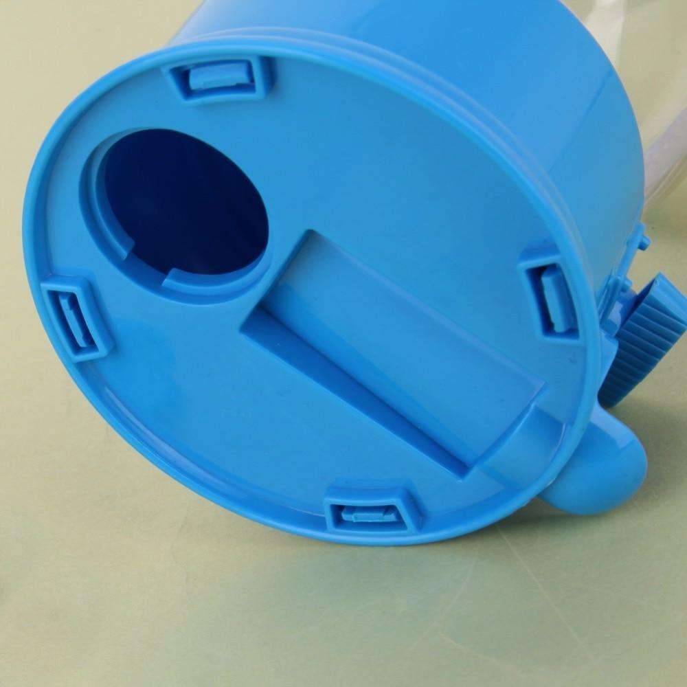 Gumball Machine - SweetJoy Dispenser