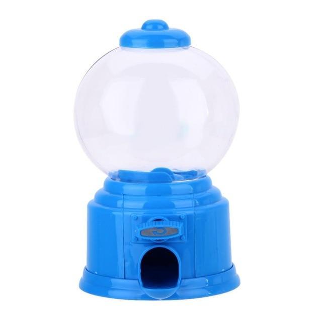 Gumball Machine - SweetJoy Dispenser