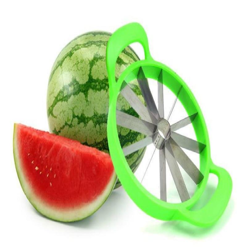 Fruit Slicer - FreshSlice Pro