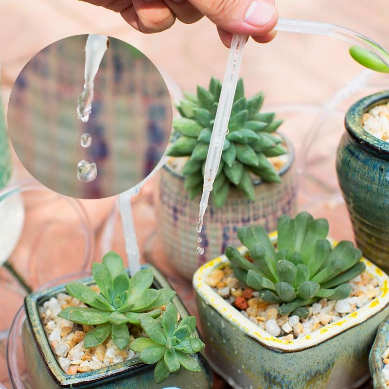 Smart Watering System - AquaGrove