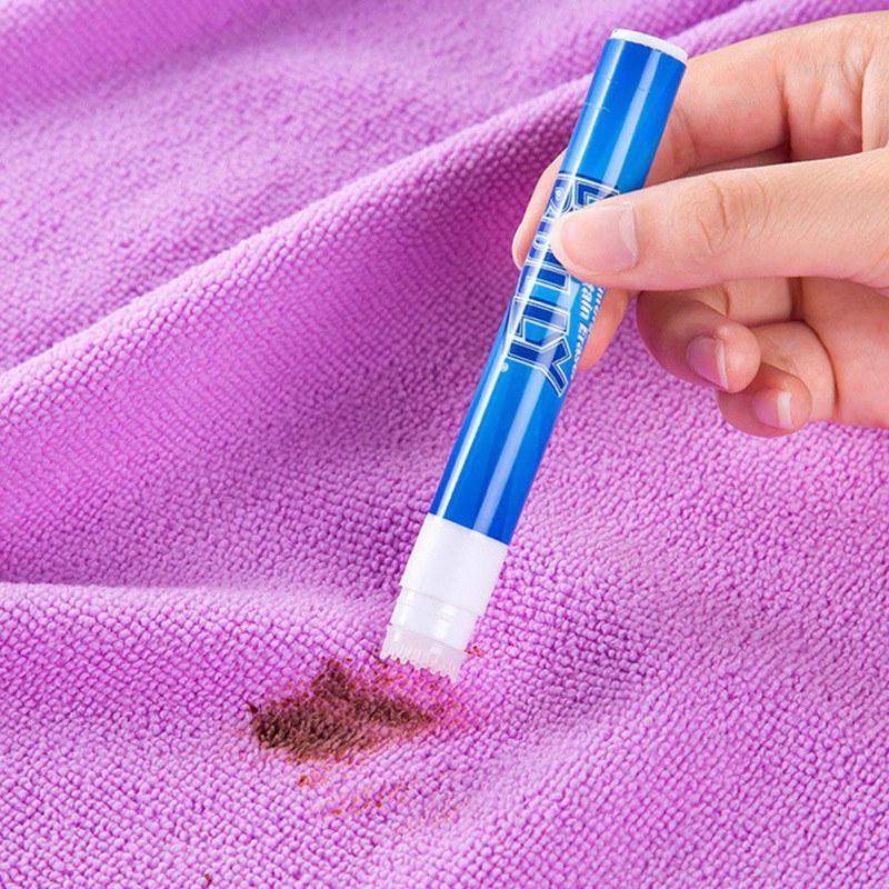 Bully Pen - Pawsitive Haven with Durable Design