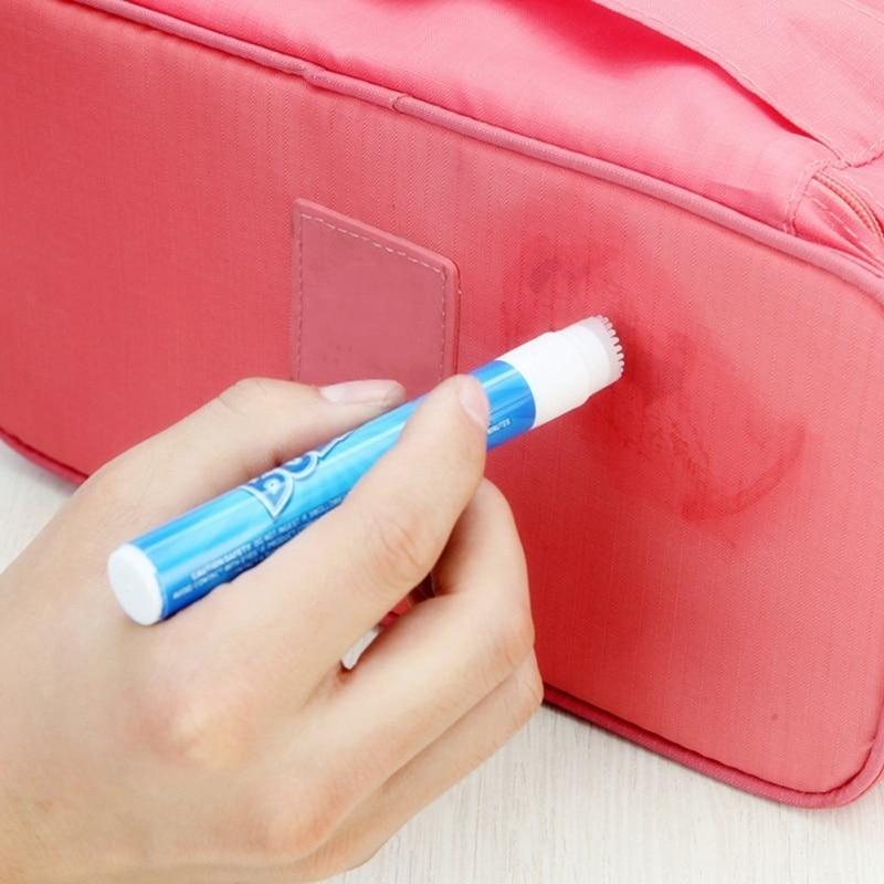 Bully Pen - Pawsitive Haven with Durable Design
