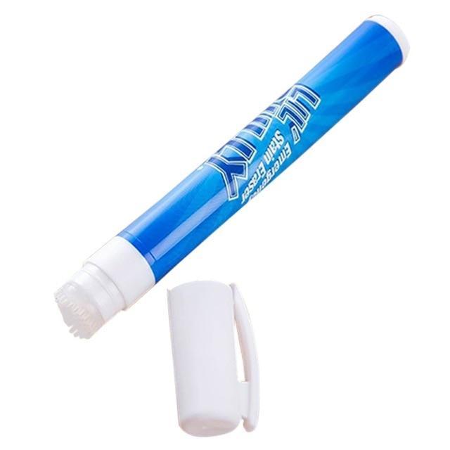 Bully Pen - Pawsitive Haven with Durable Design