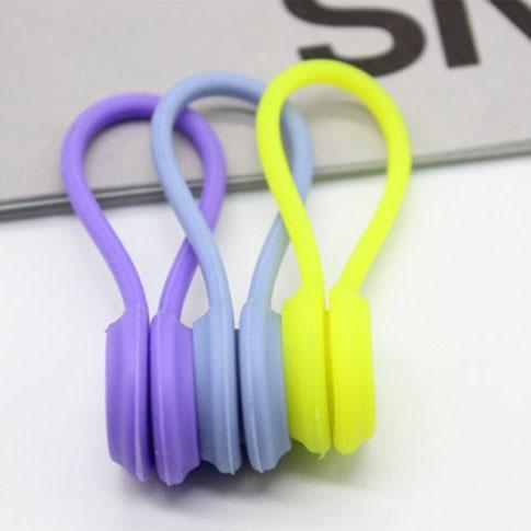 Wire Organizer Clip - Clarity Essentials