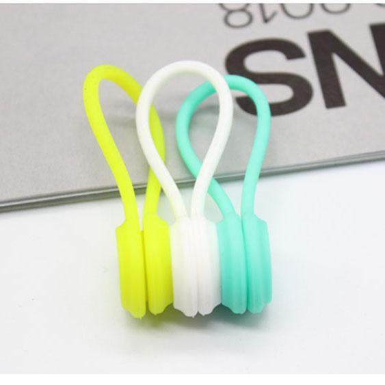 Wire Organizer Clip - Clarity Essentials