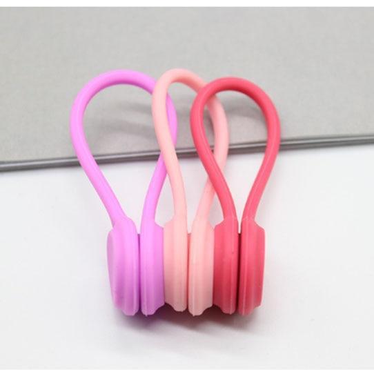 Wire Organizer Clip - Clarity Essentials