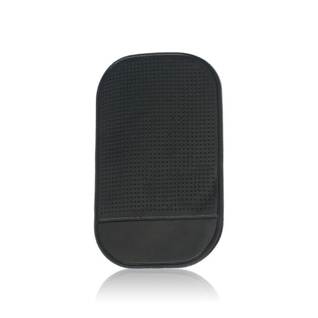 Non-Slip Silicone Gel Pad - GripMaster Pro