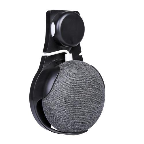 SmartMount Google Home Mini Wall Mount & Charger