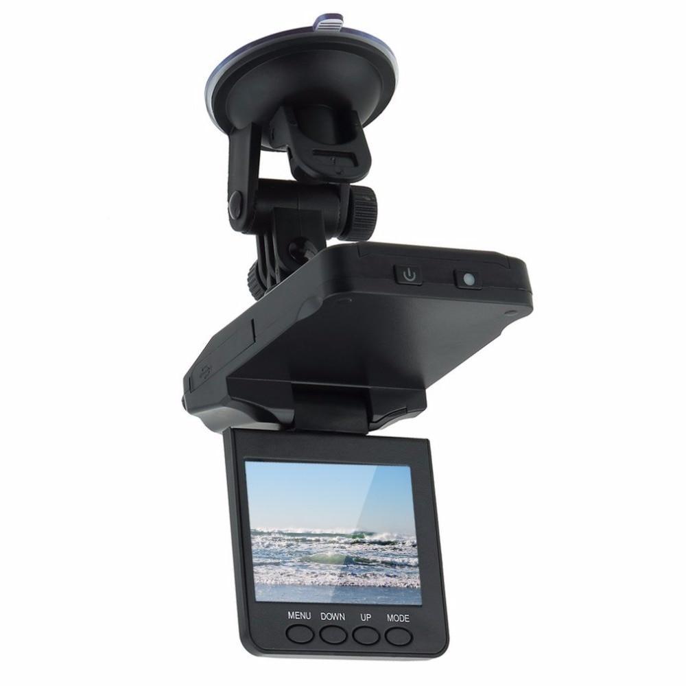 RoadCam Pro - High-Definition Camera Road Recorder