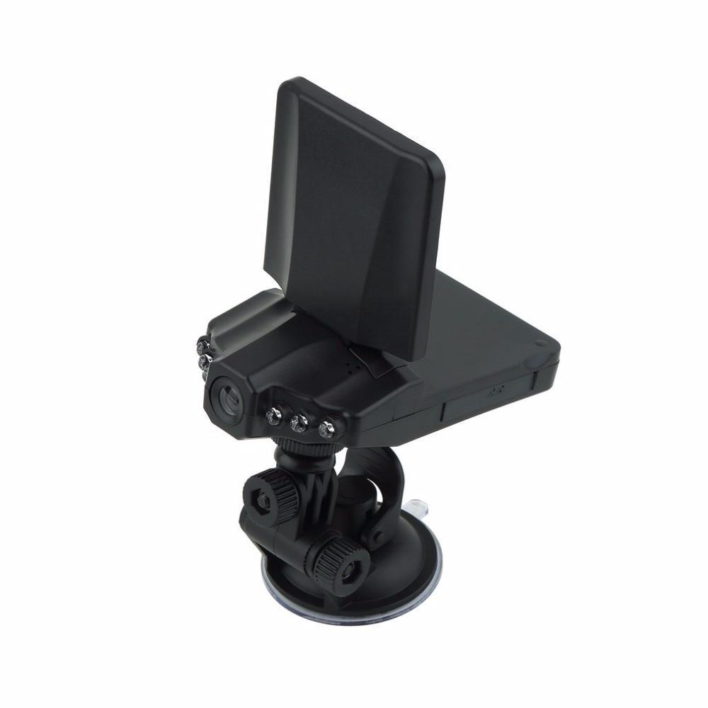RoadCam Pro - High-Definition Camera Road Recorder