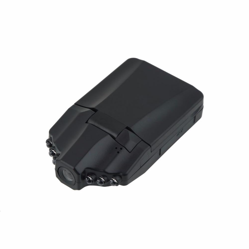 RoadCam Pro - High-Definition Camera Road Recorder
