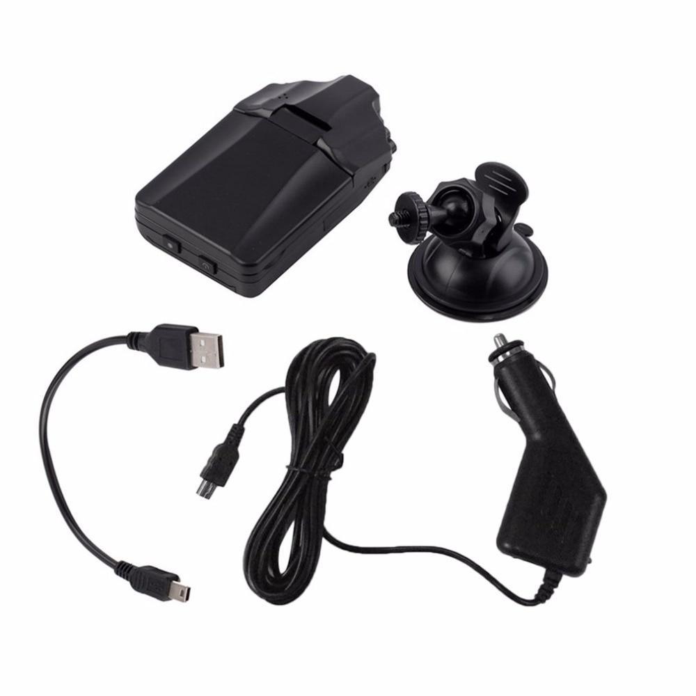 RoadCam Pro - High-Definition Camera Road Recorder