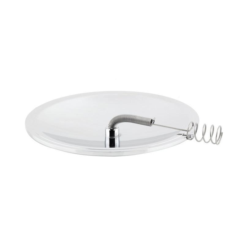 Solar Fire Starter - EmberGlow Essentials