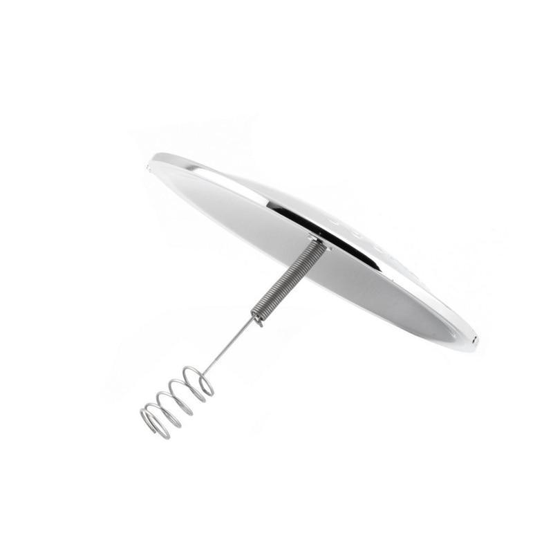 Solar Fire Starter - EmberGlow Essentials