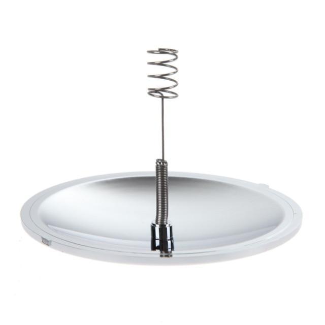 Solar Fire Starter - EmberGlow Essentials