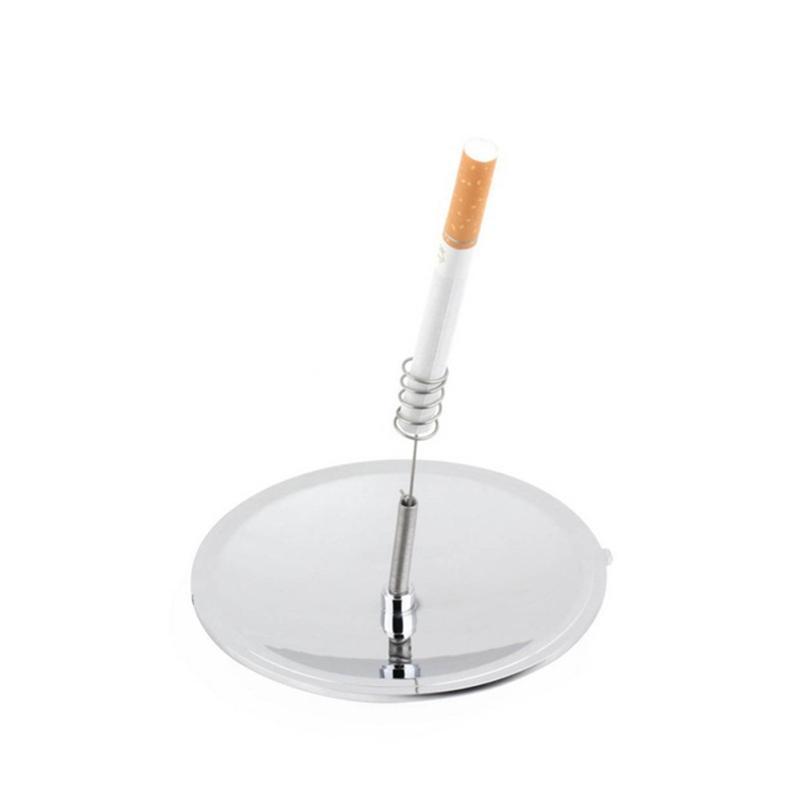 Solar Fire Starter - EmberGlow Essentials
