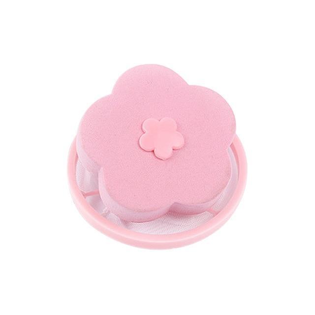Laundry Hair Catcher - PureCatch Essentials