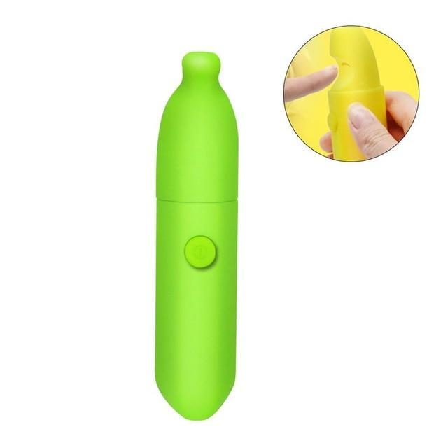 Gentle Baby Nail Trimmer - PureNest