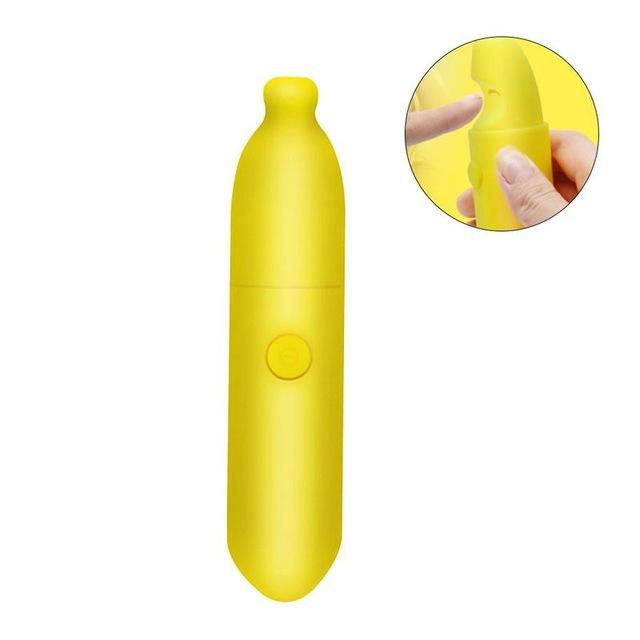 Gentle Baby Nail Trimmer - PureNest