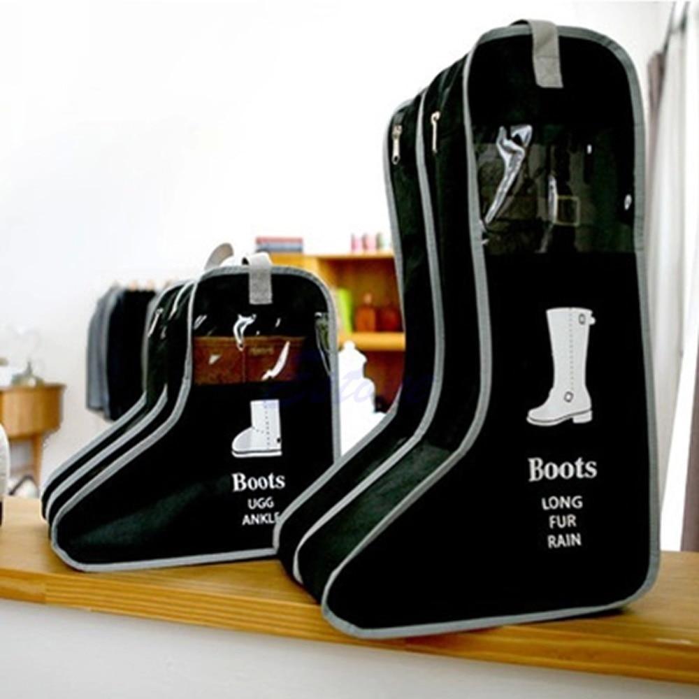 Boots Storage Bag - LuxeGear
