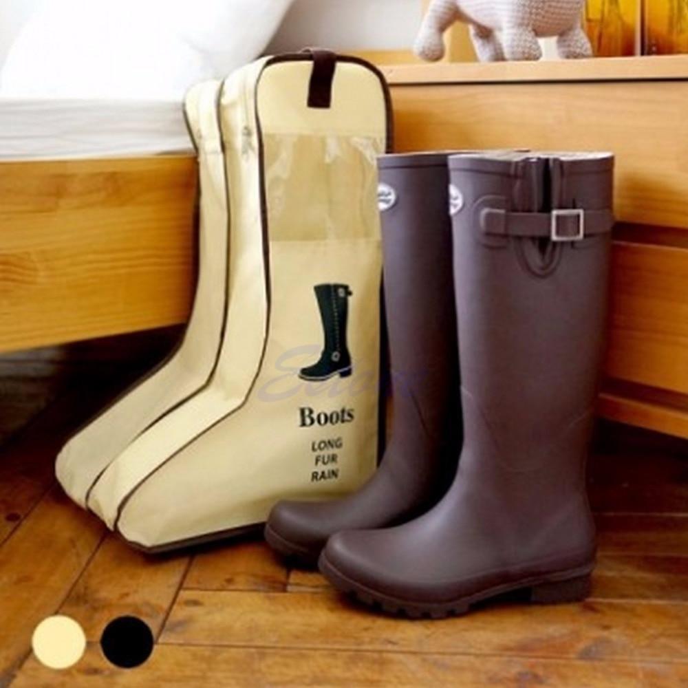 Boots Storage Bag - LuxeGear