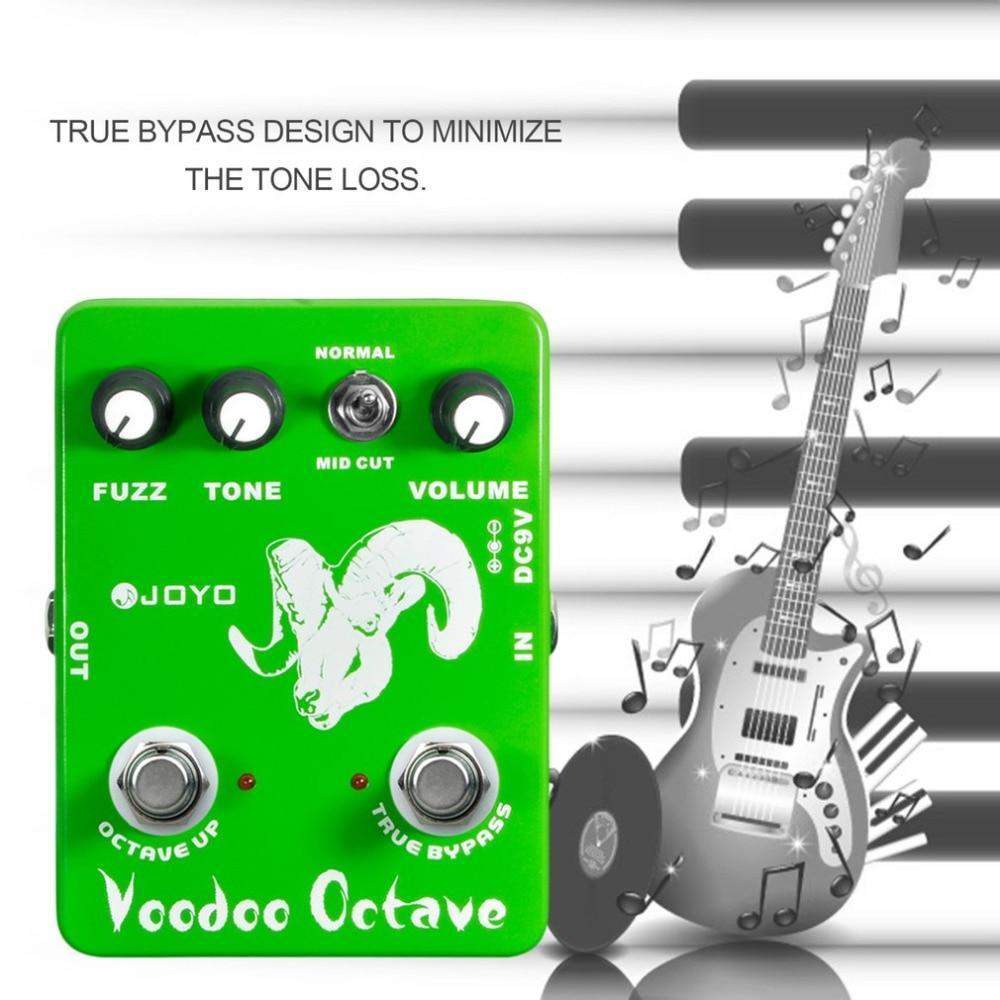 Dynamic Compression Pedal - ToneCraft Audio