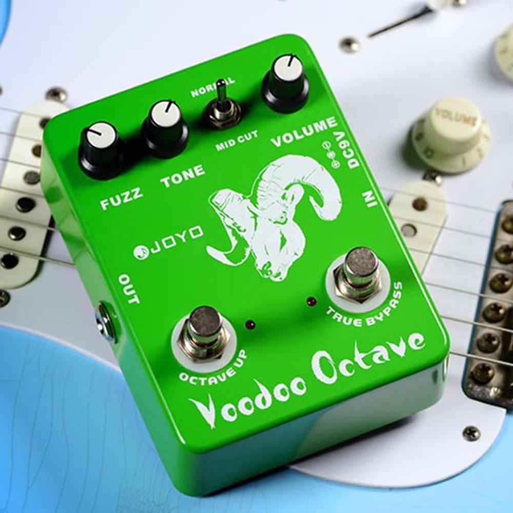 Dynamic Compression Pedal - ToneCraft Audio