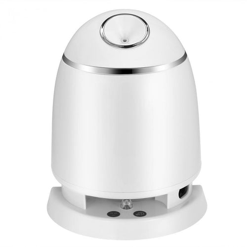 Collagen Facial Mask Maker - LuxeGlow