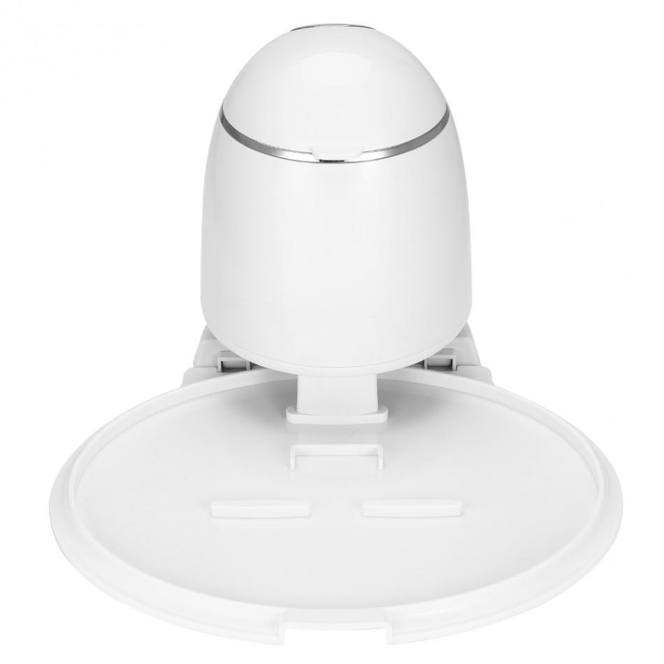 Collagen Facial Mask Maker - LuxeGlow