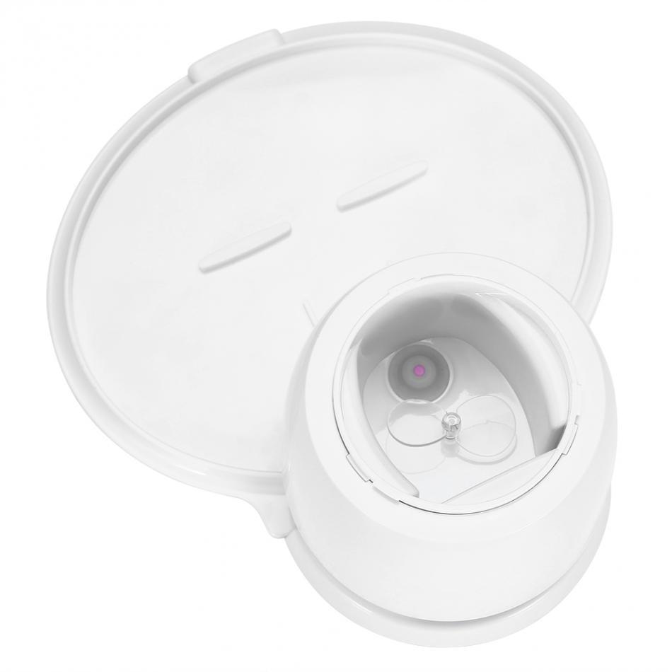 Collagen Facial Mask Maker - LuxeGlow