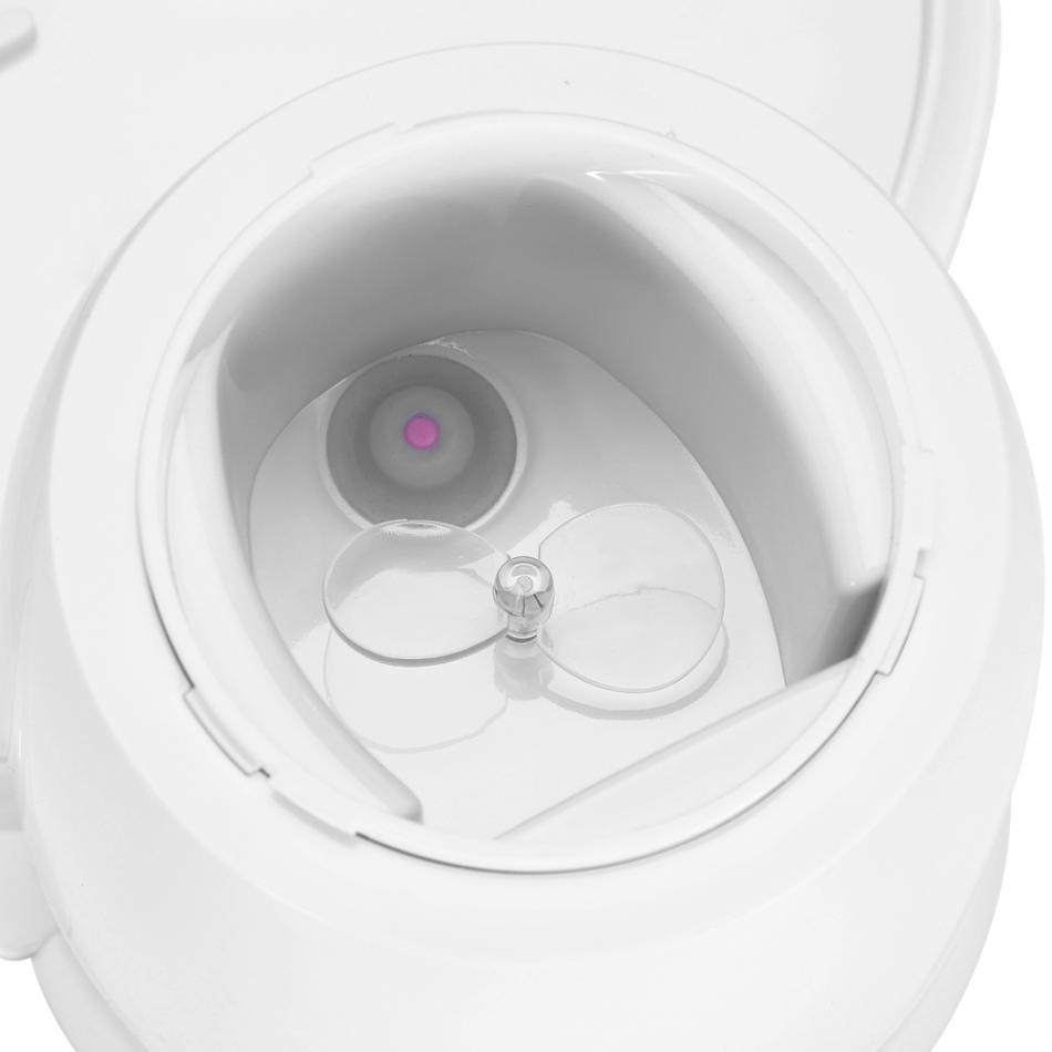 Collagen Facial Mask Maker - LuxeGlow