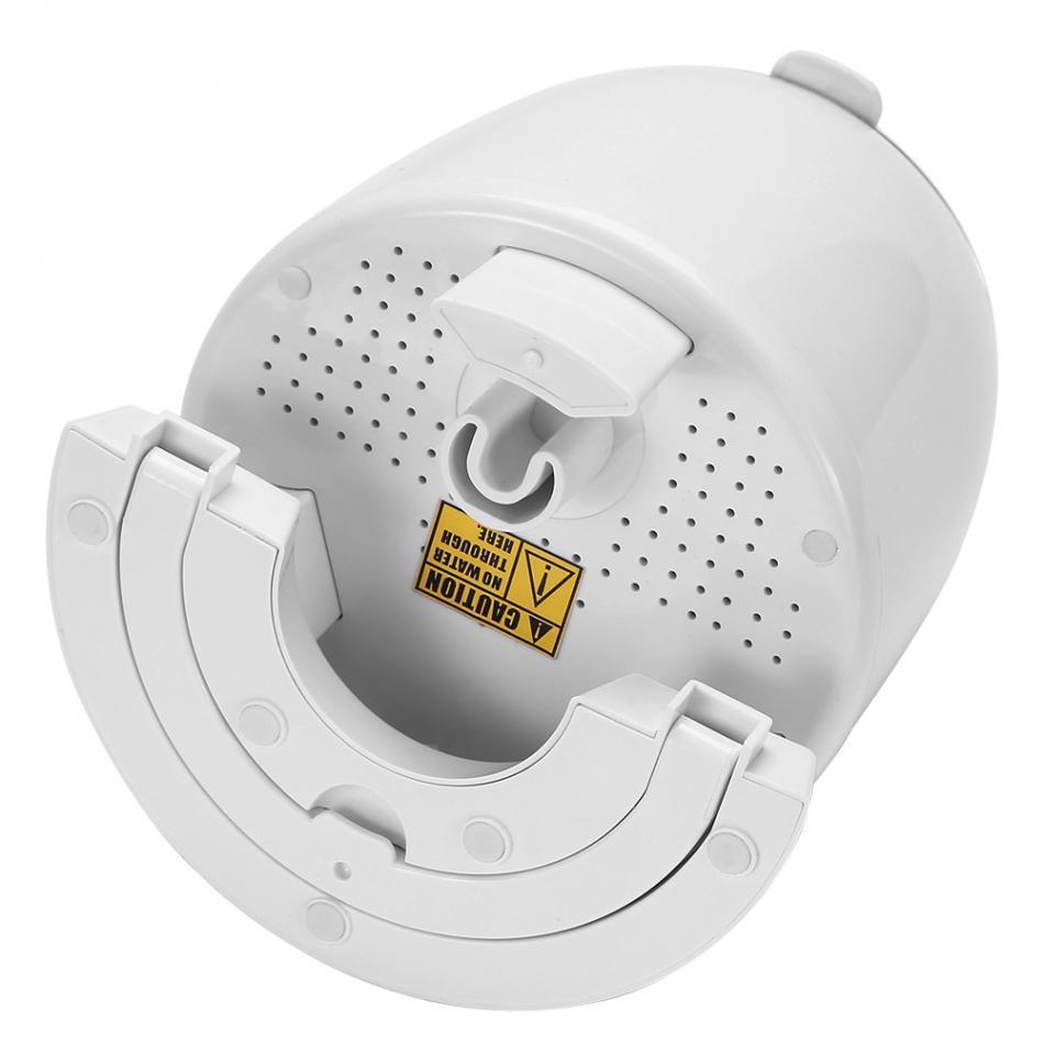 Collagen Facial Mask Maker - LuxeGlow