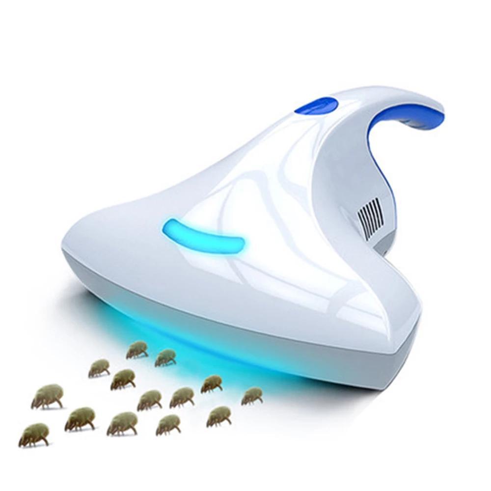 Powerful Vacuum Cleaner - CleanWave Pro
