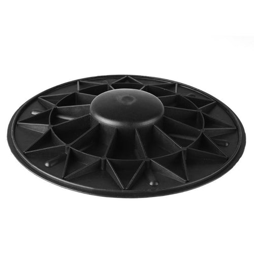 360 Degree Rotation Balance Board - ElevateFit