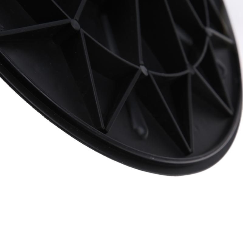 360 Degree Rotation Balance Board - ElevateFit