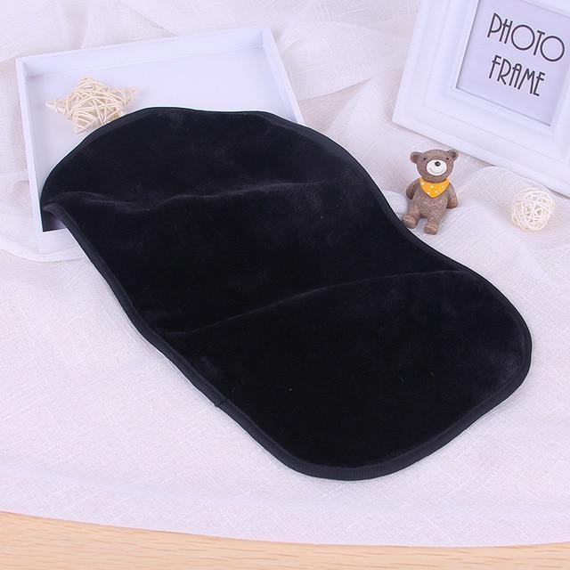 Eco-Friendly Makeup Remover Cloth - Purely Green